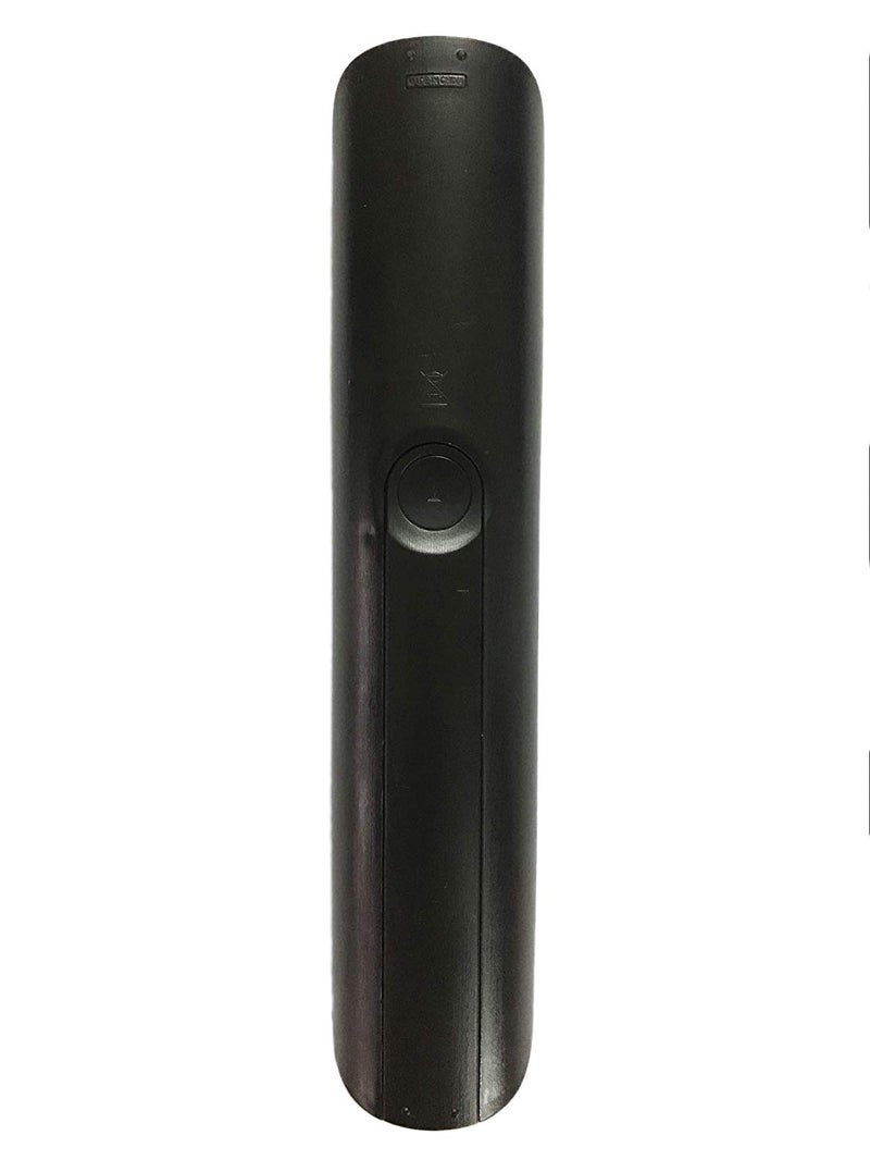 BOMAZ Replacement Remote Controller fit for Samsung UN32J4002 UN32M4500 UN32M4500AFXZA UN55F6400 UN50F6400AFXZA PN64F8500 PL64F8500 Smart TV - Image 3